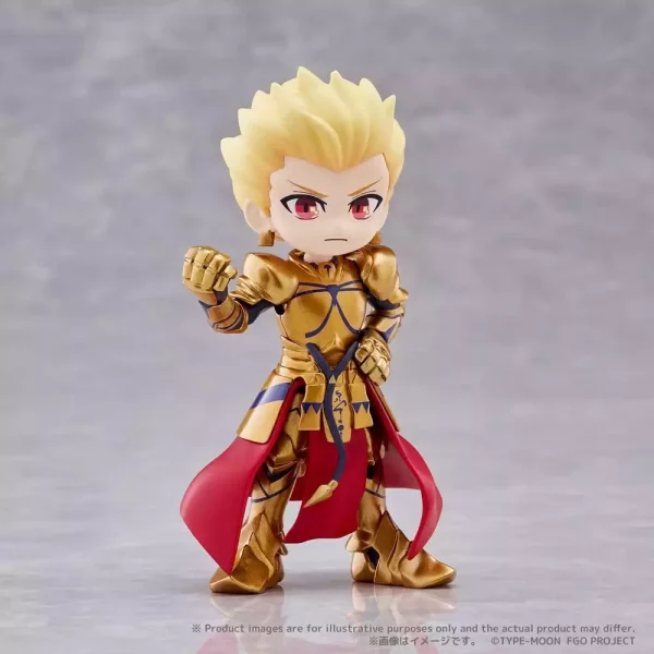fate-grand-order-palverse-mini-figures-vol-1-blind-box-display-6-1785183878-5 fate-grand-order-palverse-mini-figures-vol-1-blind-box-display-6-1785183878-5
