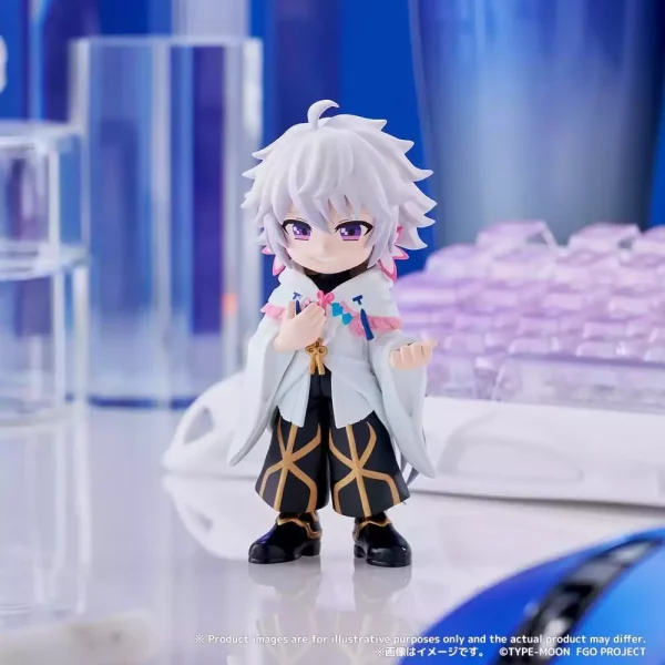 fate-grand-order-palverse-mini-figures-vol-1-blind-box-display-6-1785183879-6 fate-grand-order-palverse-mini-figures-vol-1-blind-box-display-6-1785183879-6