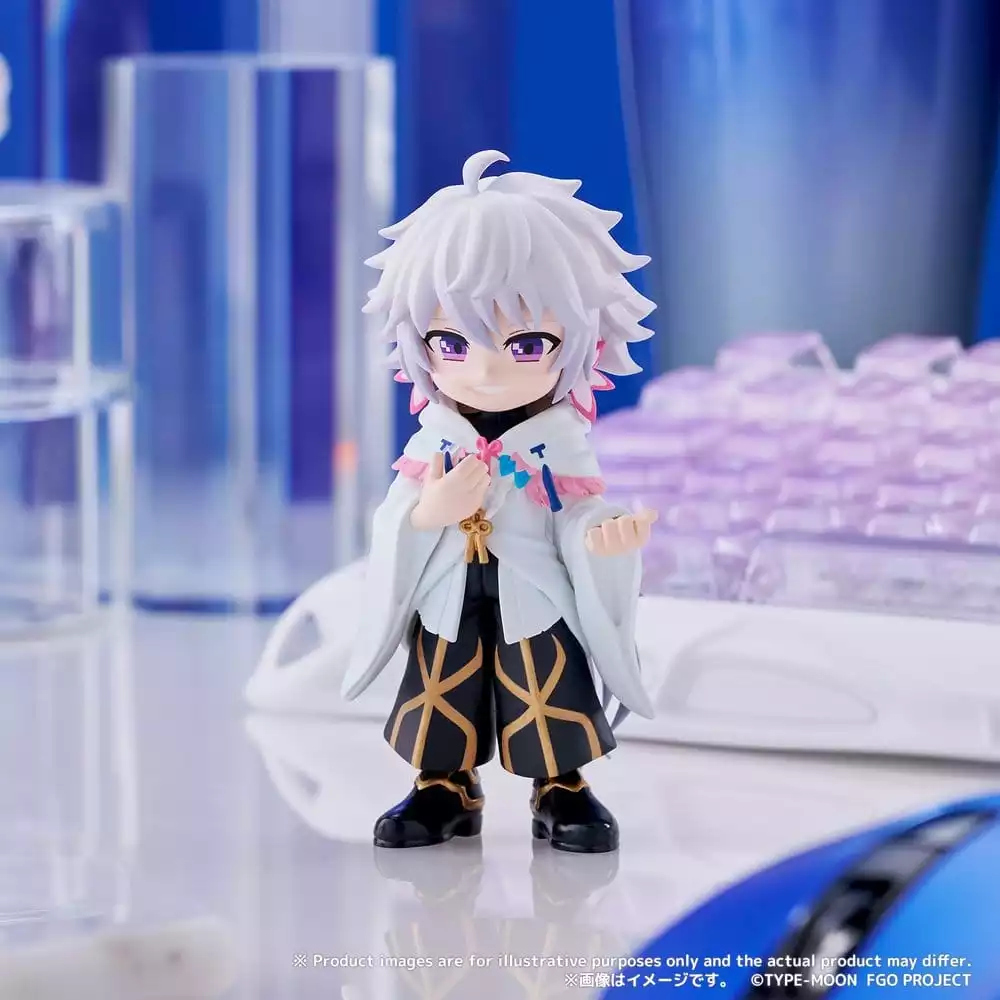 fate-grand-order-palverse-mini-figures-vol-1-blind-box-display-6-1785183879-6