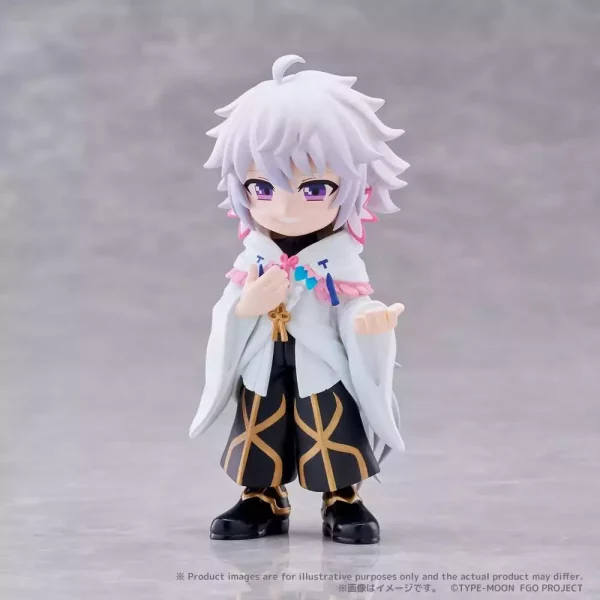 fate-grand-order-palverse-mini-figures-vol-1-blind-box-display-6-1785183880-7 fate-grand-order-palverse-mini-figures-vol-1-blind-box-display-6-1785183880-7