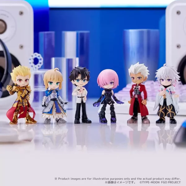fate-grand-order-palverse-mini-figures-vol-1-blind-box-display-6-1785183881-8 fate-grand-order-palverse-mini-figures-vol-1-blind-box-display-6-1785183881-8