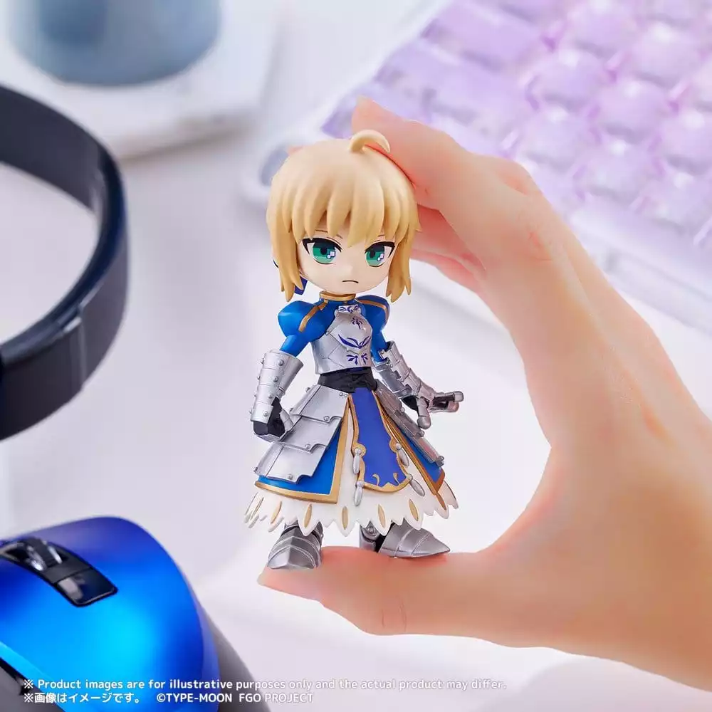 fate-grand-order-palverse-mini-figures-vol-1-blind-box-display-6-1785183882-9