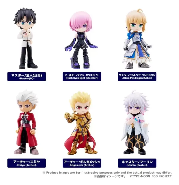 fate-grand-order-palverse-mini-figures-vol-1-blind-box-display-6-1785183883-10 fate-grand-order-palverse-mini-figures-vol-1-blind-box-display-6-1785183883-10
