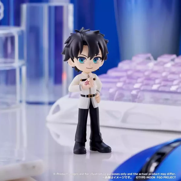 fate-grand-order-palverse-mini-figures-vol-1-blind-box-display-6-1785183884-11 fate-grand-order-palverse-mini-figures-vol-1-blind-box-display-6-1785183884-11