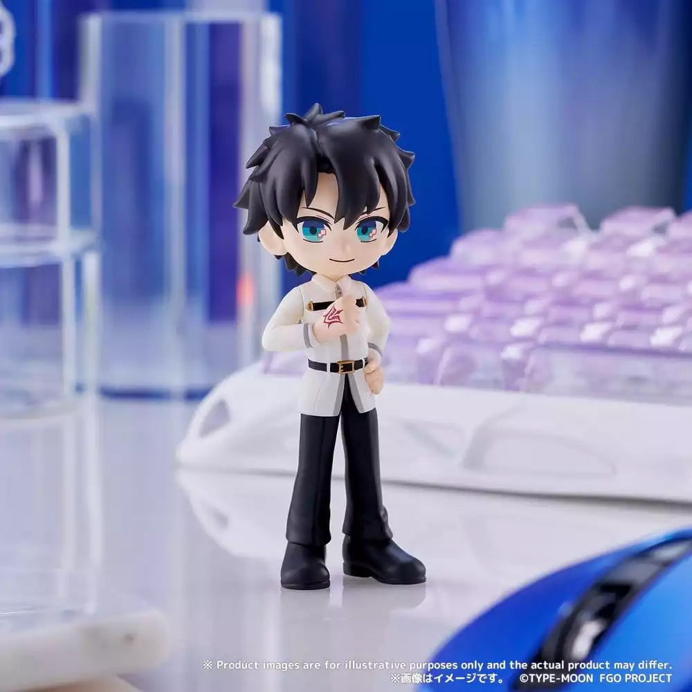 fate-grand-order-palverse-mini-figures-vol-1-blind-box-display-6-1785183884-11