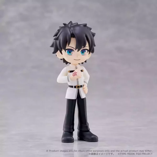 fate-grand-order-palverse-mini-figures-vol-1-blind-box-display-6-1785183885-12 fate-grand-order-palverse-mini-figures-vol-1-blind-box-display-6-1785183885-12