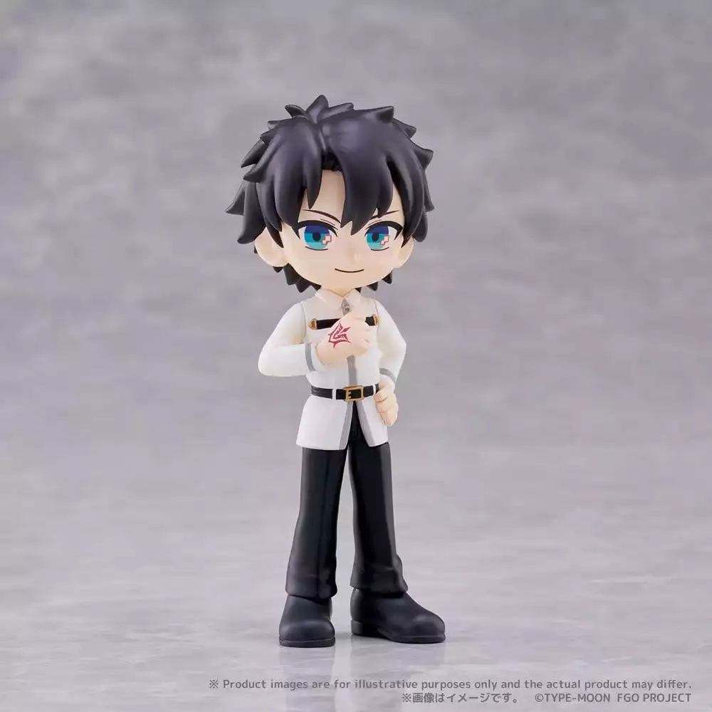 fate-grand-order-palverse-mini-figures-vol-1-blind-box-display-6-1785183885-12