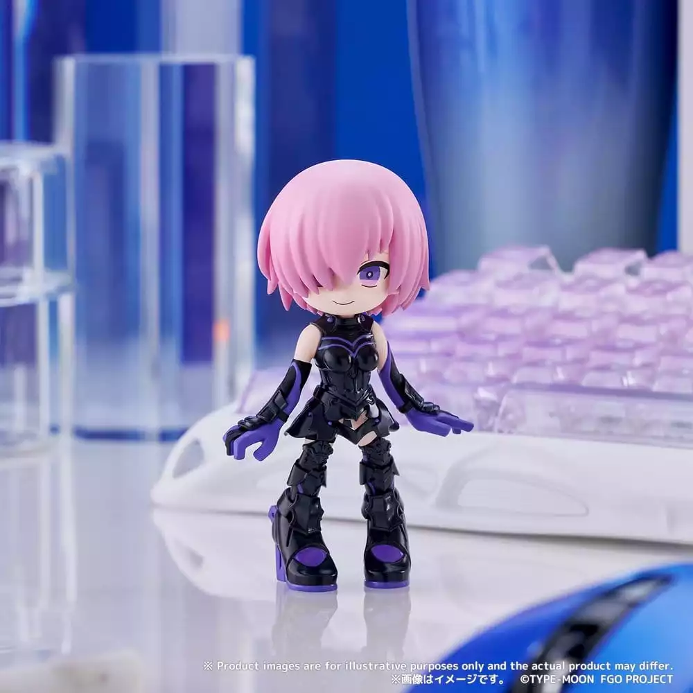 fate-grand-order-palverse-mini-figures-vol-1-blind-box-display-6-1785183886-13