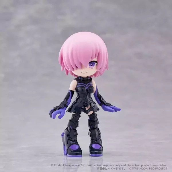 fate-grand-order-palverse-mini-figures-vol-1-blind-box-display-6-1785183887-14 fate-grand-order-palverse-mini-figures-vol-1-blind-box-display-6-1785183887-14