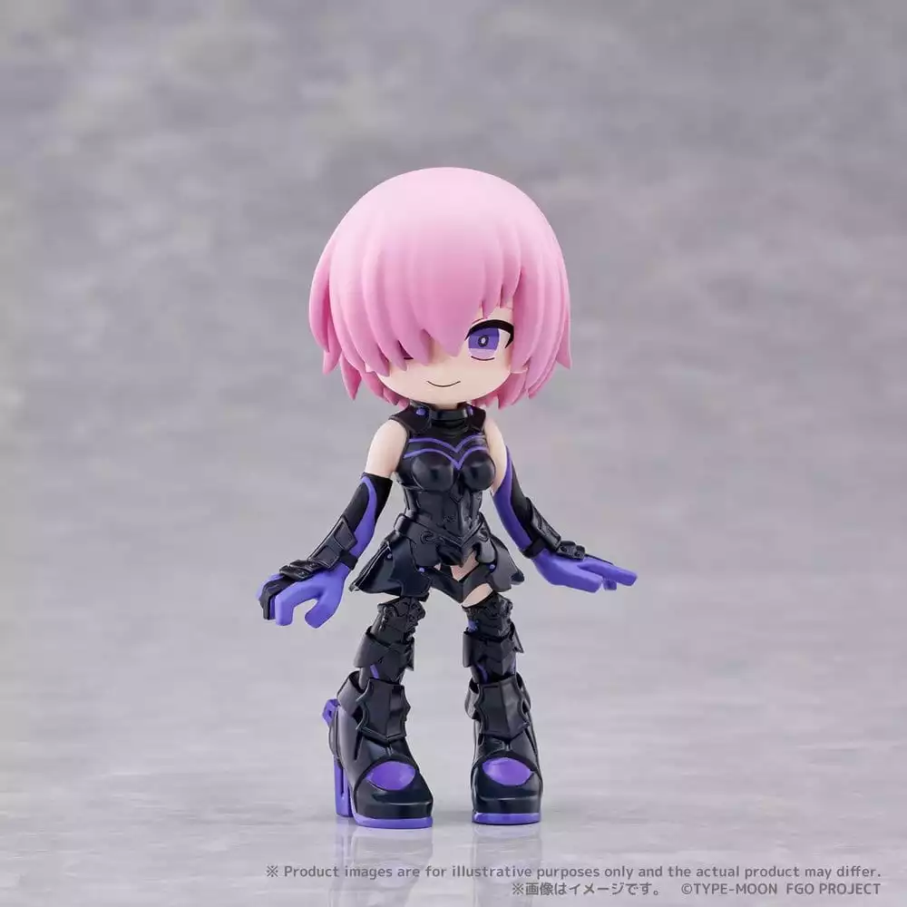 fate-grand-order-palverse-mini-figures-vol-1-blind-box-display-6-1785183887-14