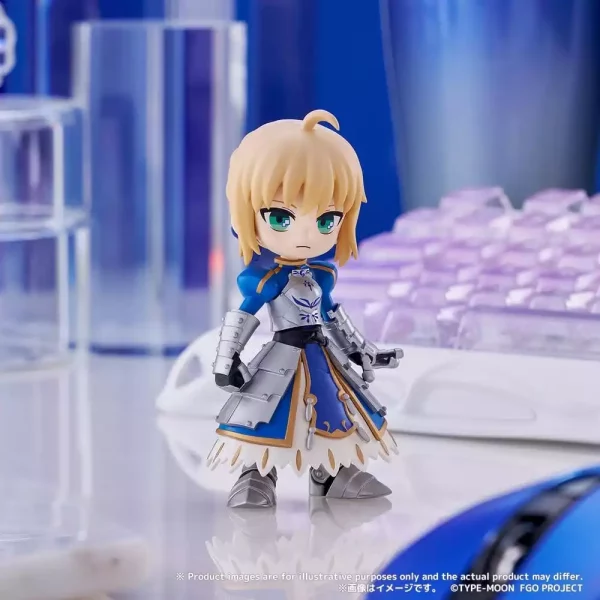 fate-grand-order-palverse-mini-figures-vol-1-blind-box-display-6-1785183888-15 fate-grand-order-palverse-mini-figures-vol-1-blind-box-display-6-1785183888-15