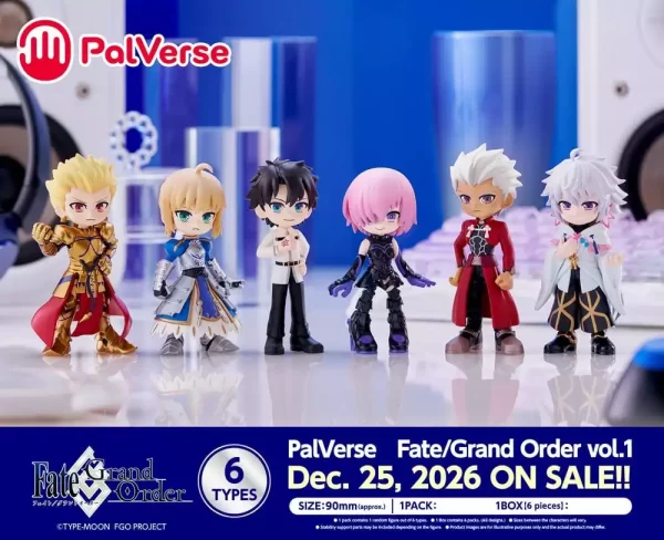fate-grand-order-palverse-mini-figures-vol-1-blind-box-display-6-1785183889-16 fate-grand-order-palverse-mini-figures-vol-1-blind-box-display-6-1785183889-16