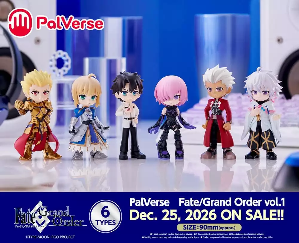 fate-grand-order-palverse-mini-figures-vol-1-blind-box-display-6-1785183890-17