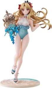 Fate/Grand Order: Statua PVC 1/7 Beast / Ereshkigal (Prima Ascensione) - 26 cm
