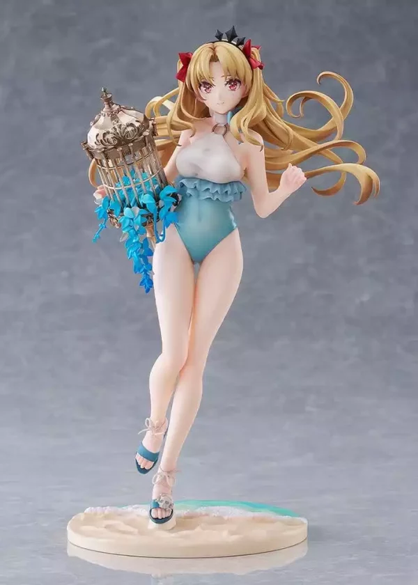 fate-grand-order-pvc-statue-1-7-beast-ereshkigal-1st-ascension-26-cm-1784847657-1