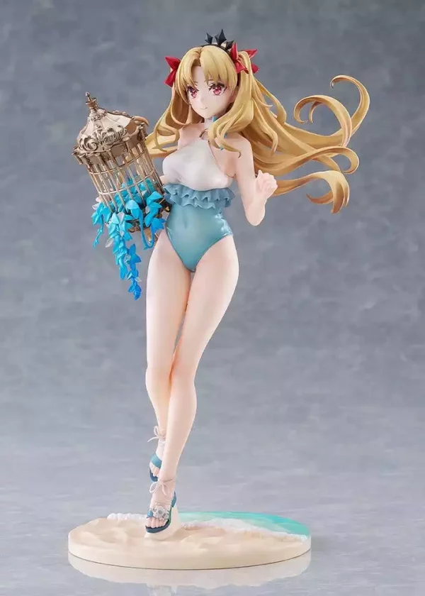 fate-grand-order-pvc-statue-1-7-beast-ereshkigal-1st-ascension-26-cm-1784847658-2