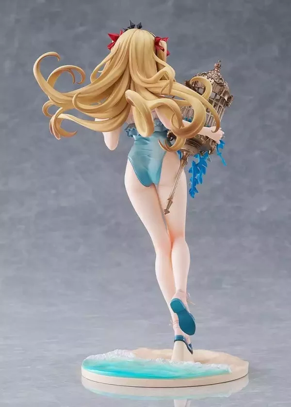 fate-grand-order-pvc-statue-1-7-beast-ereshkigal-1st-ascension-26-cm-1784847659-3