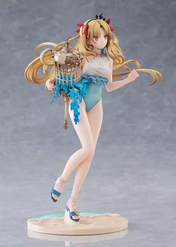 fate-grand-order-pvc-statue-1-7-beast-ereshkigal-1st-ascension-26-cm-1784847660-4