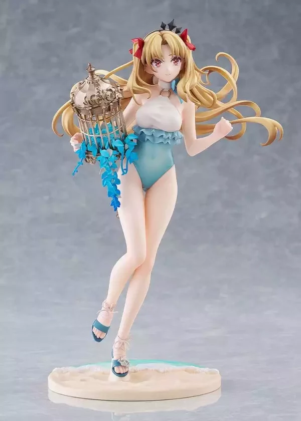 fate-grand-order-pvc-statue-1-7-beast-ereshkigal-1st-ascension-26-cm-1784847661-5