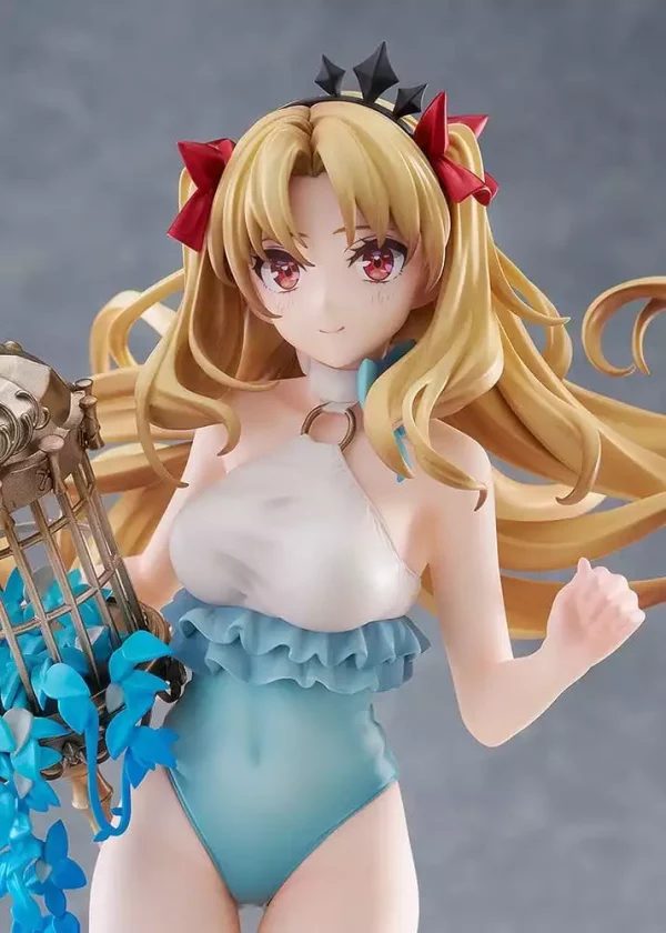 fate-grand-order-pvc-statue-1-7-beast-ereshkigal-1st-ascension-26-cm-1784847661-6