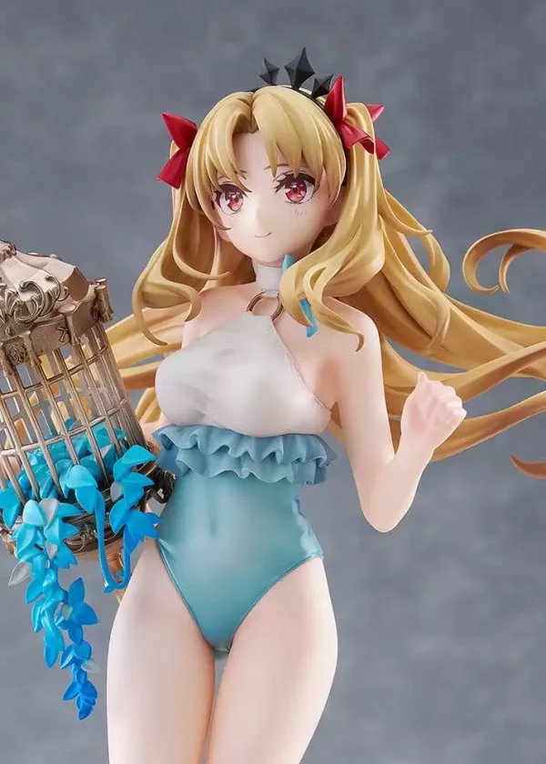 fate-grand-order-pvc-statue-1-7-beast-ereshkigal-1st-ascension-26-cm-1784847662-7