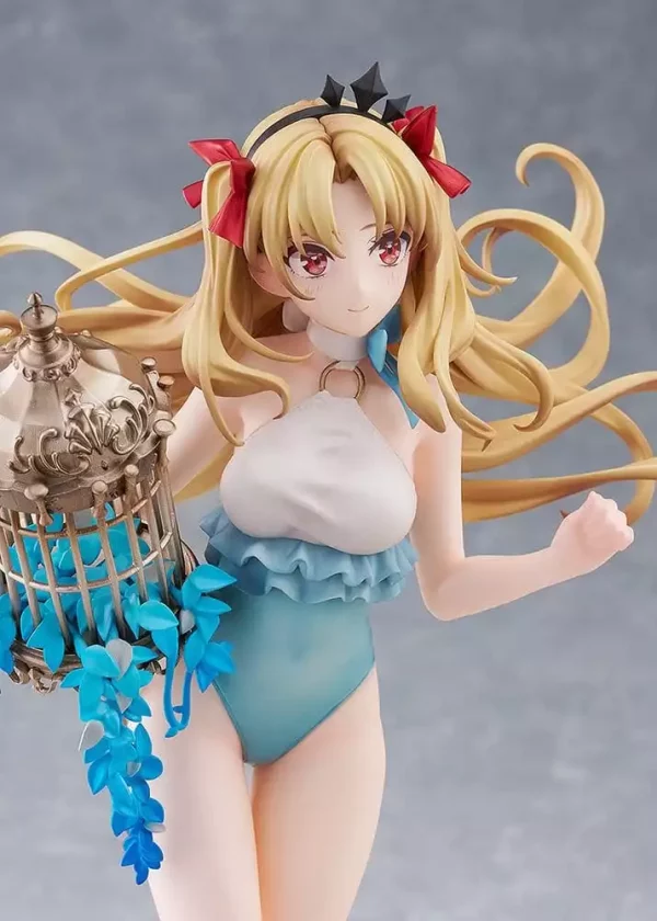 fate-grand-order-pvc-statue-1-7-beast-ereshkigal-1st-ascension-26-cm-1784847663-8
