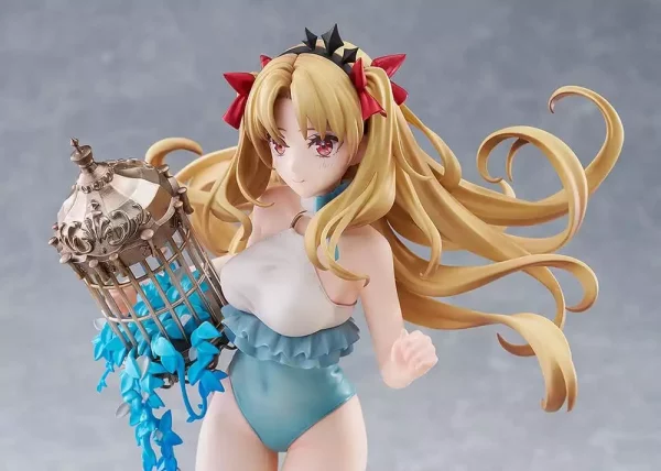 fate-grand-order-pvc-statue-1-7-beast-ereshkigal-1st-ascension-26-cm-1784847664-9