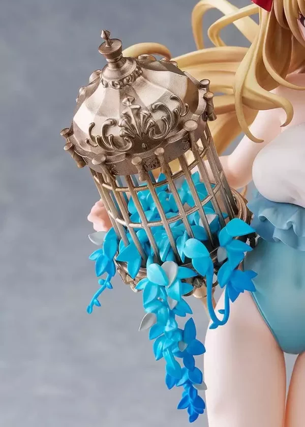 fate-grand-order-pvc-statue-1-7-beast-ereshkigal-1st-ascension-26-cm-1784847665-10