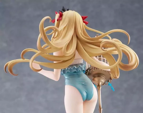 fate-grand-order-pvc-statue-1-7-beast-ereshkigal-1st-ascension-26-cm-1784847666-11
