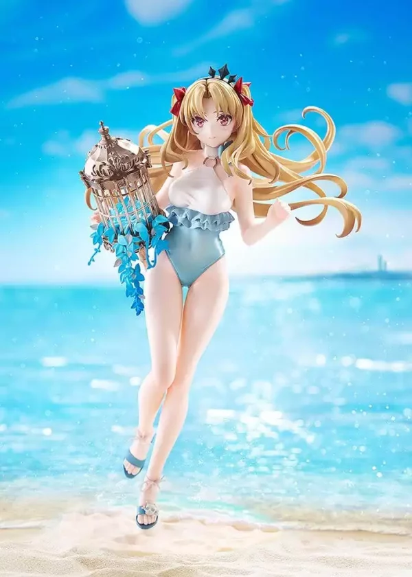 fate-grand-order-pvc-statue-1-7-beast-ereshkigal-1st-ascension-26-cm-1784847668-13