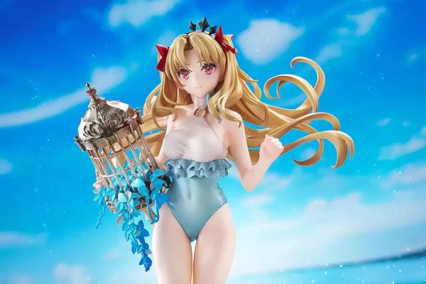 fate-grand-order-pvc-statue-1-7-beast-ereshkigal-1st-ascension-26-cm-1784847669-14