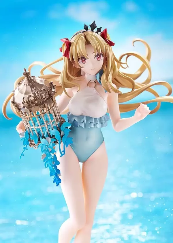 fate-grand-order-pvc-statue-1-7-beast-ereshkigal-1st-ascension-26-cm-1784847670-15