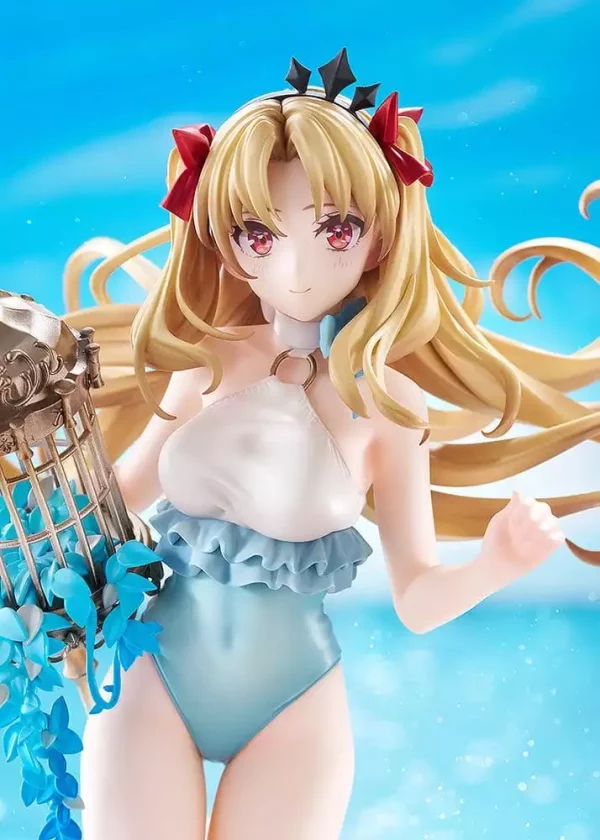 fate-grand-order-pvc-statue-1-7-beast-ereshkigal-1st-ascension-26-cm-1784847671-16