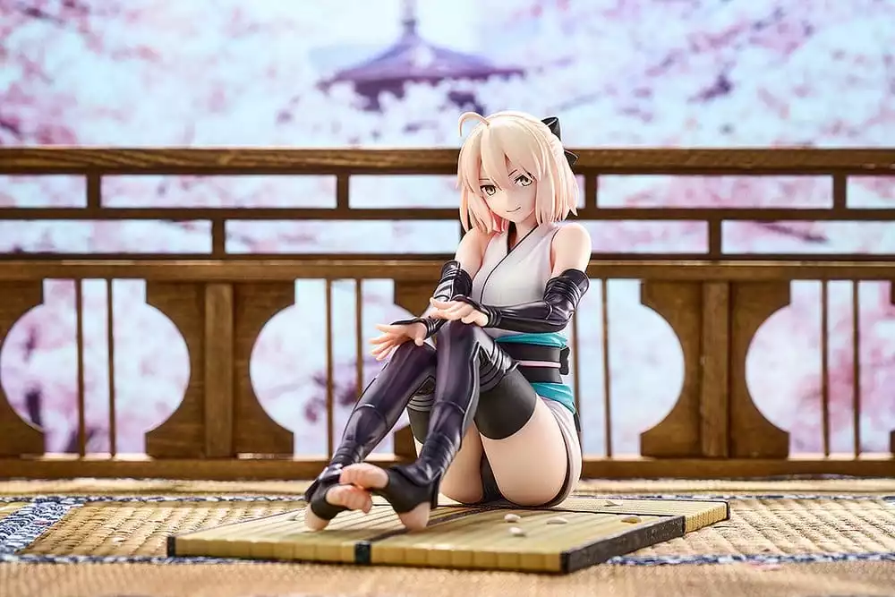 fate-grand-order-pvc-statue-1-7-saber-class-servant-okita-souji-final-ascension-ver-14-cm-1784859530-1