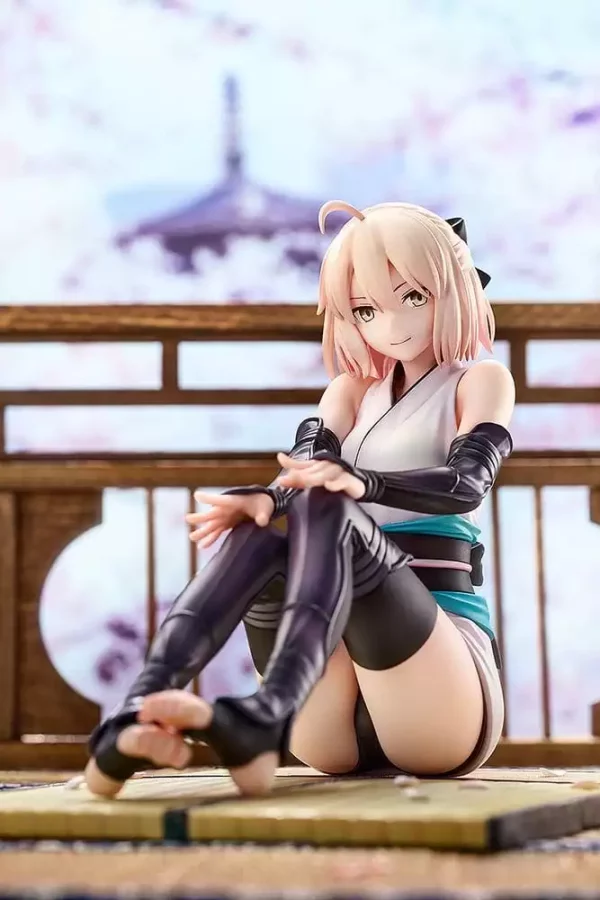 fate-grand-order-pvc-statue-1-7-saber-class-servant-okita-souji-final-ascension-ver-14-cm-1784859531-2 fate-grand-order-pvc-statue-1-7-saber-class-servant-okita-souji-final-ascension-ver-14-cm-1784859531-2