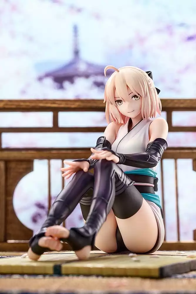 fate-grand-order-pvc-statue-1-7-saber-class-servant-okita-souji-final-ascension-ver-14-cm-1784859531-2
