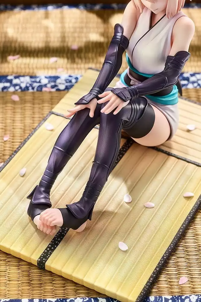 fate-grand-order-pvc-statue-1-7-saber-class-servant-okita-souji-final-ascension-ver-14-cm-1784859532-3