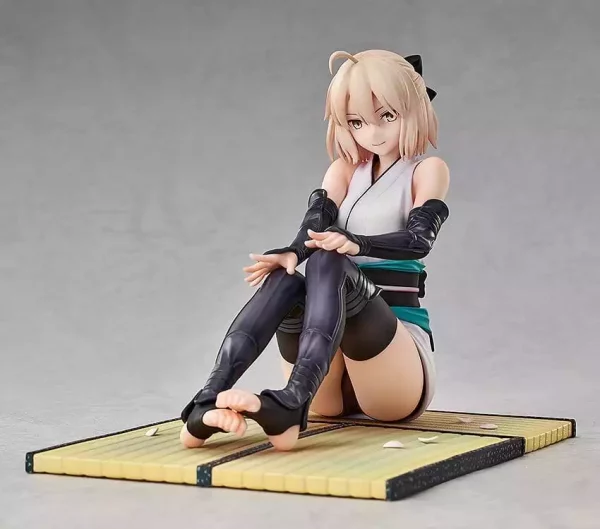 fate-grand-order-pvc-statue-1-7-saber-class-servant-okita-souji-final-ascension-ver-14-cm-1784859533-4 fate-grand-order-pvc-statue-1-7-saber-class-servant-okita-souji-final-ascension-ver-14-cm-1784859533-4