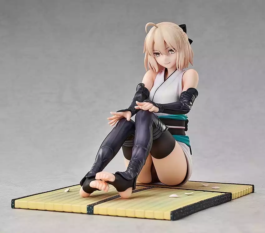 fate-grand-order-pvc-statue-1-7-saber-class-servant-okita-souji-final-ascension-ver-14-cm-1784859533-4