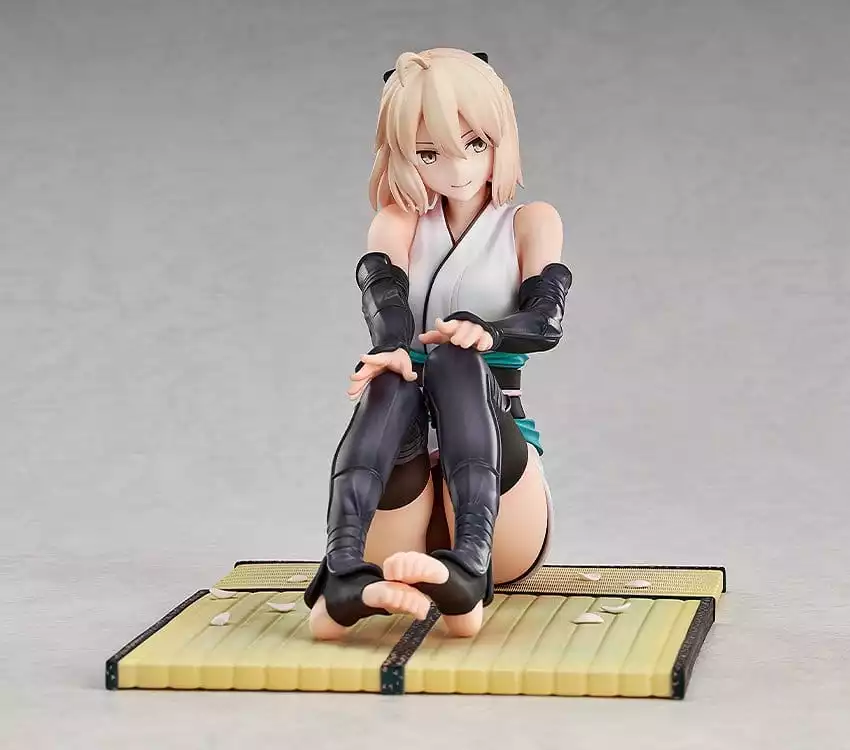 fate-grand-order-pvc-statue-1-7-saber-class-servant-okita-souji-final-ascension-ver-14-cm-1784859534-5
