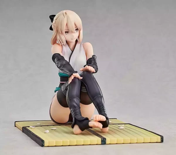 fate-grand-order-pvc-statue-1-7-saber-class-servant-okita-souji-final-ascension-ver-14-cm-1784859535-6 fate-grand-order-pvc-statue-1-7-saber-class-servant-okita-souji-final-ascension-ver-14-cm-1784859535-6