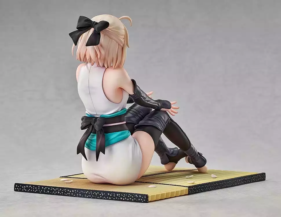fate-grand-order-pvc-statue-1-7-saber-class-servant-okita-souji-final-ascension-ver-14-cm-1784859536-7