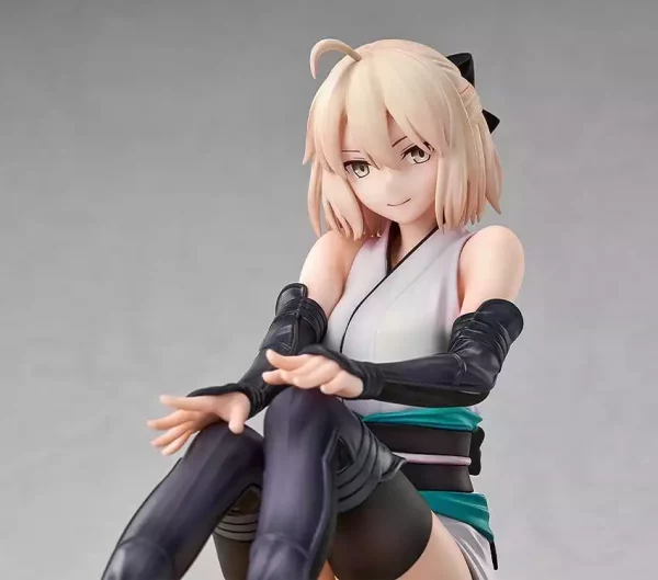 fate-grand-order-pvc-statue-1-7-saber-class-servant-okita-souji-final-ascension-ver-14-cm-1784859538-9 fate-grand-order-pvc-statue-1-7-saber-class-servant-okita-souji-final-ascension-ver-14-cm-1784859538-9