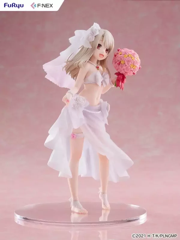 fate-kaleid-liner-prisma-illya-licht-the-nameless-girl-fnex-pvc-figure-1-7-illyasviel-von-einzbern-wedding-swimsuit-ver-21-cm-1784856638-2 fate-kaleid-liner-prisma-illya-licht-the-nameless-girl-fnex-pvc-figure-1-7-illyasviel-von-einzbern-wedding-swimsuit-ver-21-cm-1784856638-2