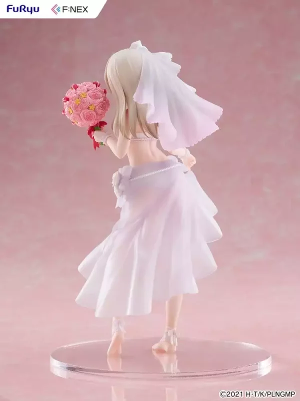 fate-kaleid-liner-prisma-illya-licht-the-nameless-girl-fnex-pvc-figure-1-7-illyasviel-von-einzbern-wedding-swimsuit-ver-21-cm-1784856639-3 fate-kaleid-liner-prisma-illya-licht-the-nameless-girl-fnex-pvc-figure-1-7-illyasviel-von-einzbern-wedding-swimsuit-ver-21-cm-1784856639-3