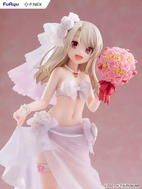 fate-kaleid-liner-prisma-illya-licht-the-nameless-girl-fnex-pvc-figure-1-7-illyasviel-von-einzbern-wedding-swimsuit-ver-21-cm-1784856640-4 fate-kaleid-liner-prisma-illya-licht-the-nameless-girl-fnex-pvc-figure-1-7-illyasviel-von-einzbern-wedding-swimsuit-ver-21-cm-1784856640-4