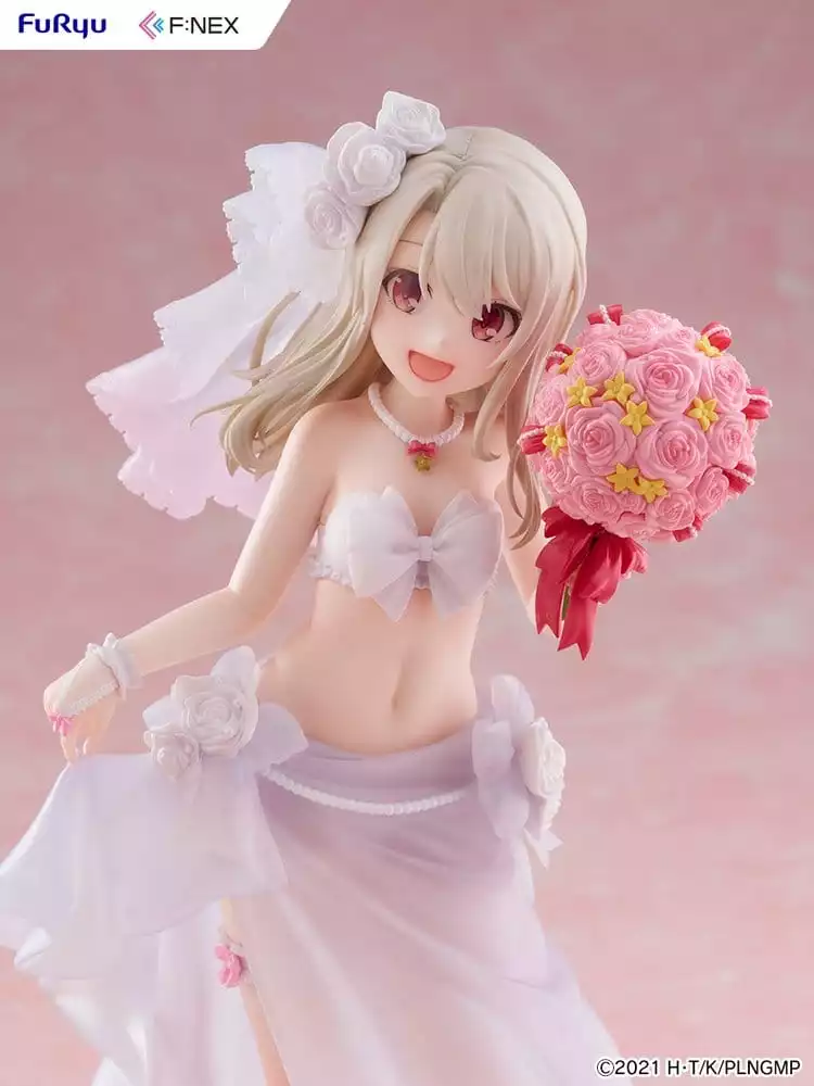 fate-kaleid-liner-prisma-illya-licht-the-nameless-girl-fnex-pvc-figure-1-7-illyasviel-von-einzbern-wedding-swimsuit-ver-21-cm-1784856641-5