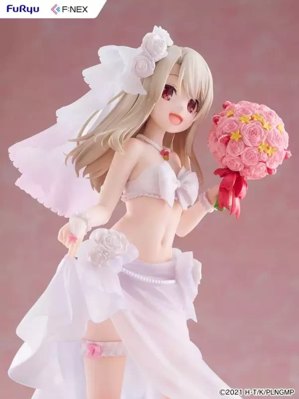 fate-kaleid-liner-prisma-illya-licht-the-nameless-girl-fnex-pvc-figure-1-7-illyasviel-von-einzbern-wedding-swimsuit-ver-21-cm-1784856642-6 fate-kaleid-liner-prisma-illya-licht-the-nameless-girl-fnex-pvc-figure-1-7-illyasviel-von-einzbern-wedding-swimsuit-ver-21-cm-1784856642-6