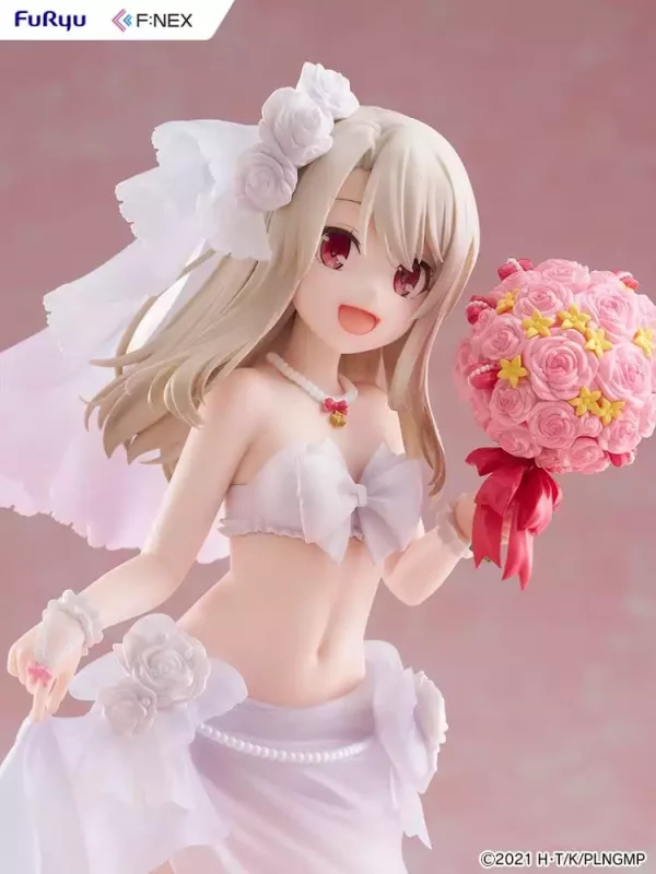 fate-kaleid-liner-prisma-illya-licht-the-nameless-girl-fnex-pvc-figure-1-7-illyasviel-von-einzbern-wedding-swimsuit-ver-21-cm-1784856643-7 fate-kaleid-liner-prisma-illya-licht-the-nameless-girl-fnex-pvc-figure-1-7-illyasviel-von-einzbern-wedding-swimsuit-ver-21-cm-1784856643-7