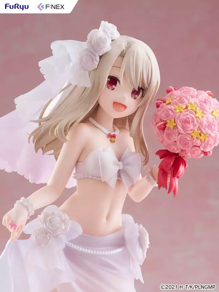 fate-kaleid-liner-prisma-illya-licht-the-nameless-girl-fnex-pvc-figure-1-7-illyasviel-von-einzbern-wedding-swimsuit-ver-21-cm-1784856643-7